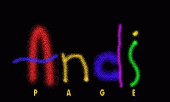 andi.logo
