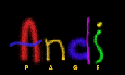 andi logo 